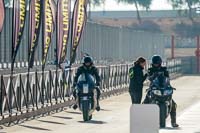 Bike_5